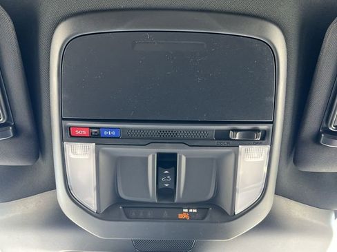 New 2026 Subaru Forester Premium AWD/4WD image 27