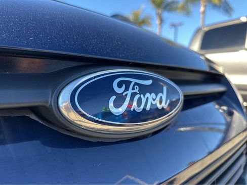 Used 2015 Ford Transit Connect XL image 37