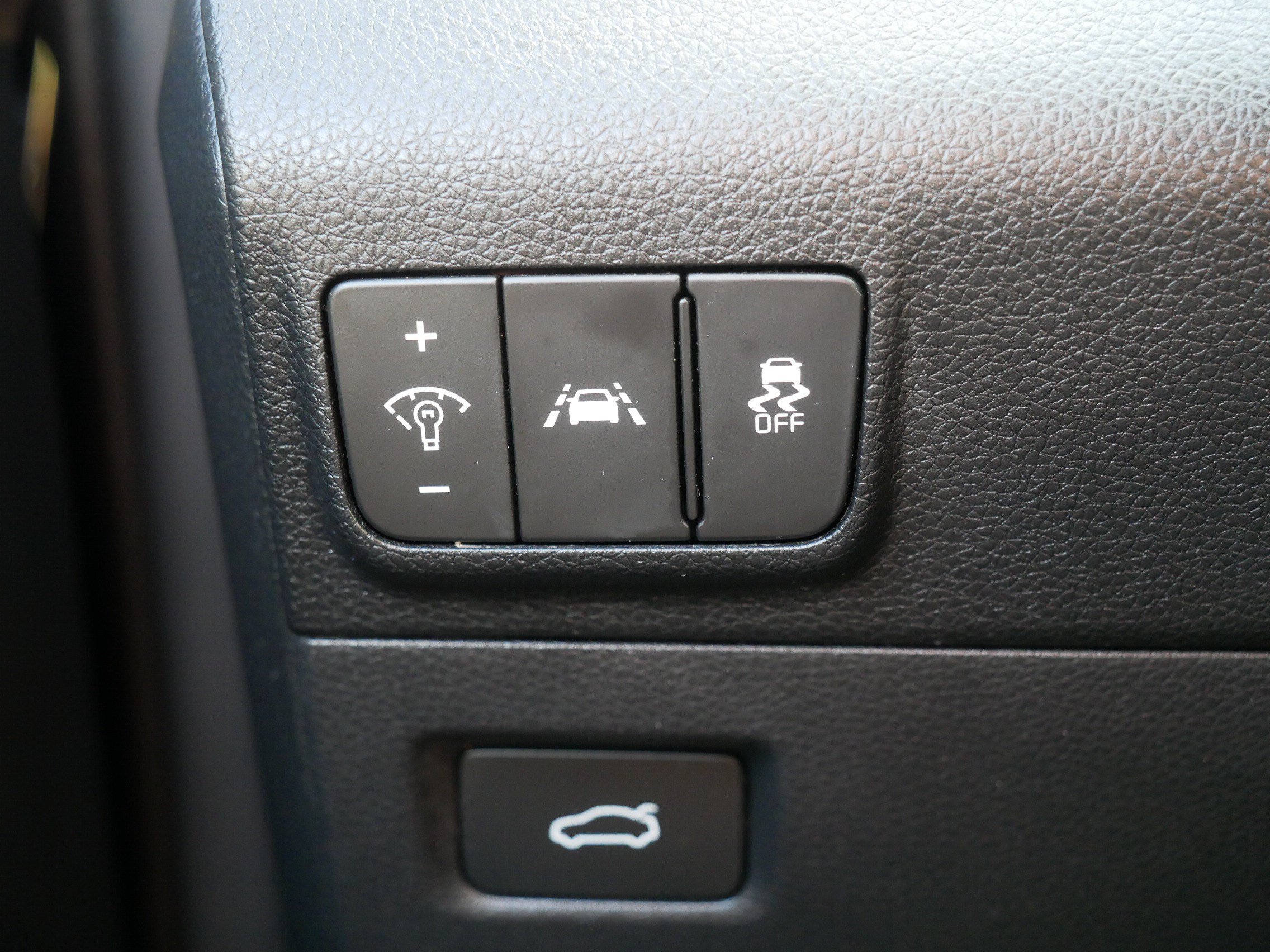 Certified 2024 Kia K5 EX w/ EX Premium Package FWD image 26