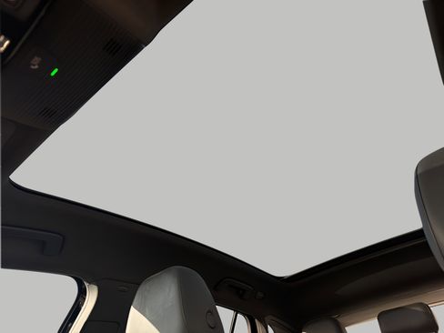 Used 2022 Volkswagen ID.4 Pro S image 21