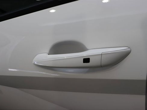 New 2026 Hyundai Elantra Sport image 6