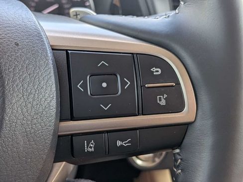 Used 2022 Lexus RX 350L FWD w/ Premium Package image 26