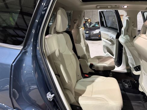 Used 2020 Volvo XC90 T6 Inscription AWD/4WD image 23