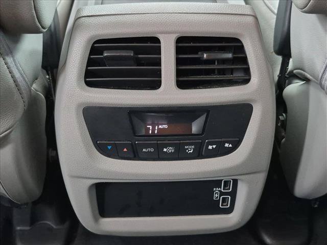 Used 2020 Honda Pilot EX-L image 17