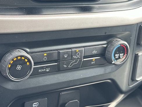 Certified 2023 Ford F150 XLT image 27