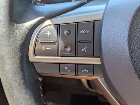 Used 2022 Lexus RX 350 FWD w/ Accessory Package (A2) image 17