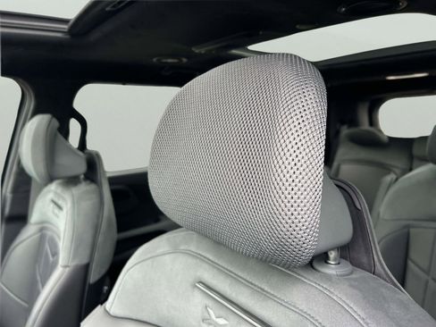 New 2027 Kia Telluride SX Prestige X-Line AWD/4WD image 28