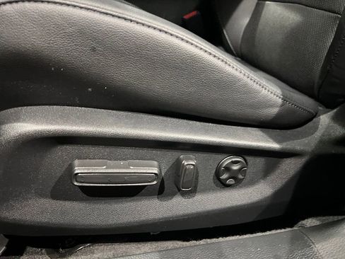 Used 2020 Honda Accord Touring image 21