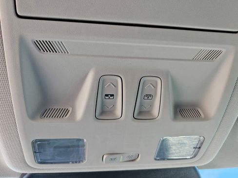 New 2026 Ford Escape Active w/ Active Premium Tech Pack image 22