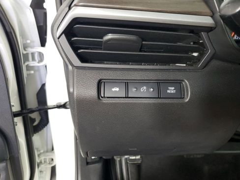 Used 2023 Nissan Altima 2.5 SV image 27