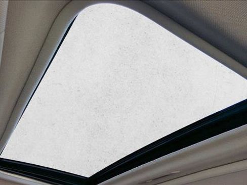 Certified 2024 Subaru Crosstrek 2.0i Premium image 21