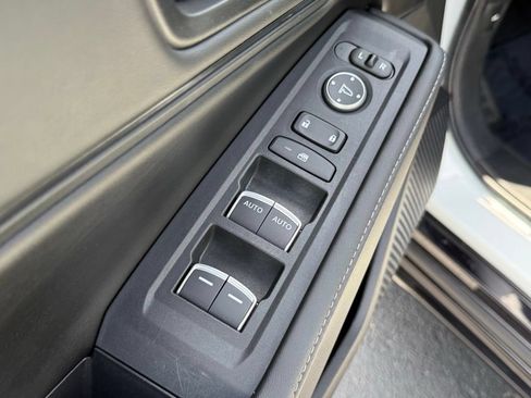 Used 2025 Honda Accord Sport image 18