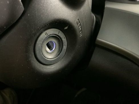 Used 2010 Acura TL image 24