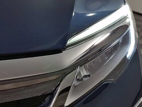 Used 2020 Honda Pilot Touring image 12