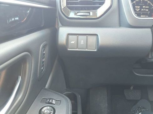 Used 2024 Honda Pilot EX-L image 16