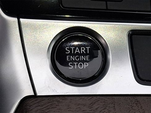 Used 2021 Audi A6 2.0T Premium w/ Convenience Package image 24