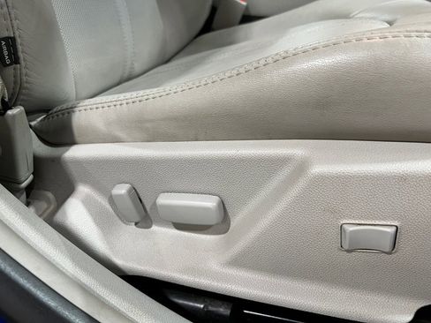 Used 2013 Cadillac CTS Luxury image 15