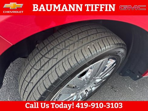 Used 2010 Lincoln MKX 2WD image 28