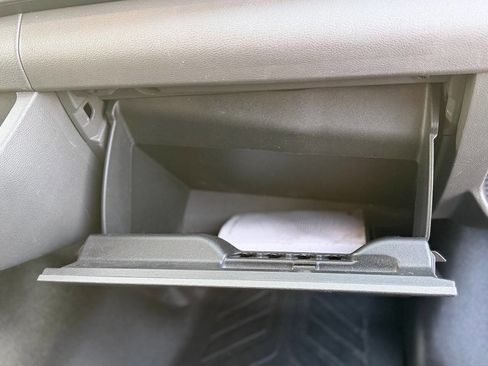 Used 2024 Ford Transit 250 Low Roof w/ Exterior Upgrade Package image 64