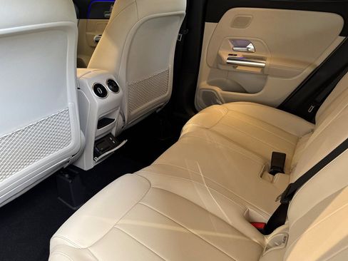 New 2025 Mercedes-Benz GLA 250 GLA 250 image 14