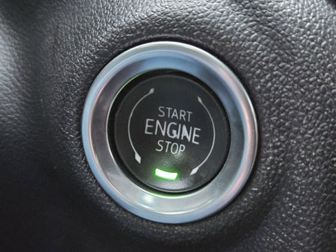 Certified 2024 GMC Sierra 1500 Pro w/ Graphite Edition image 25