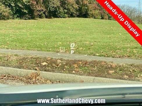 Certified 2023 Chevrolet Corvette Stingray Premium Cpe w/ Z51 Performance Package image 38