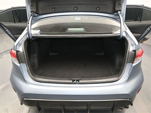 Used 2024 Toyota Corolla SE image 13