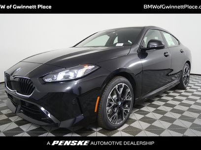 Used 2026 BMW 228i w/ Technology Package