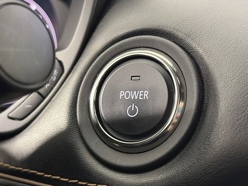 Used 2025 MAZDA CX-90 Plug-In Hybrid w/ Premium Plus image 23