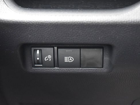 Certified 2025 Toyota RAV4 XLE image 14