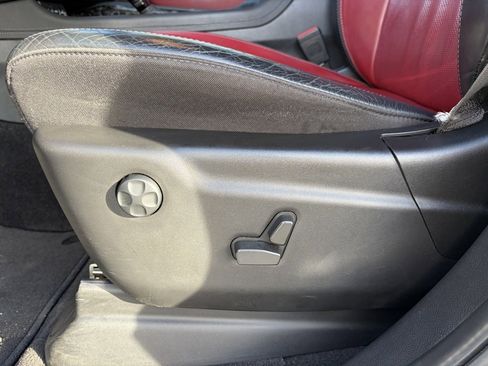 Used 2022 Dodge Durango R/T image 13