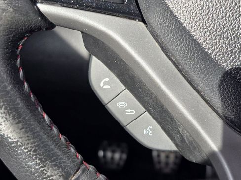 Used 2013 Honda Civic Si image 14