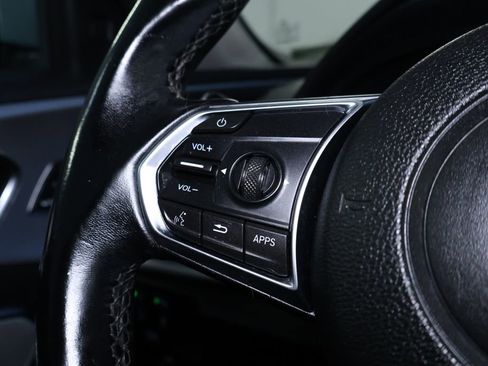 Used 2021 Acura RDX w/ Technology Package image 22