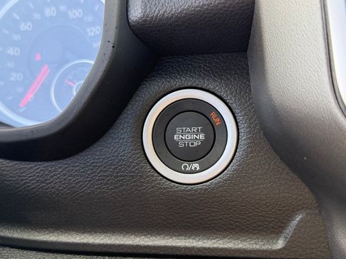 New 2026 RAM 1500 Express image 21