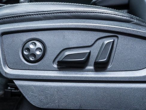 Used 2023 Audi Q5 2.0T Premium Plus w/ Premium Plus Package image 26