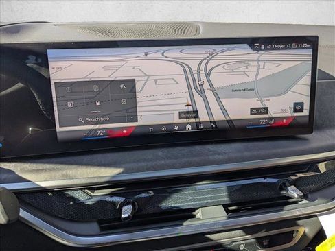 New 2026 BMW X5 xDrive50e w/ Executive Package image 13