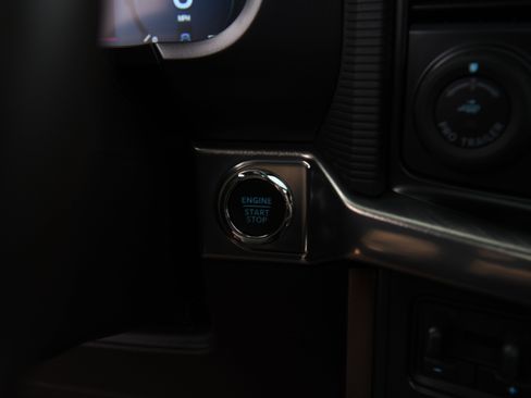 Used 2024 Ford F150 King Ranch image 43