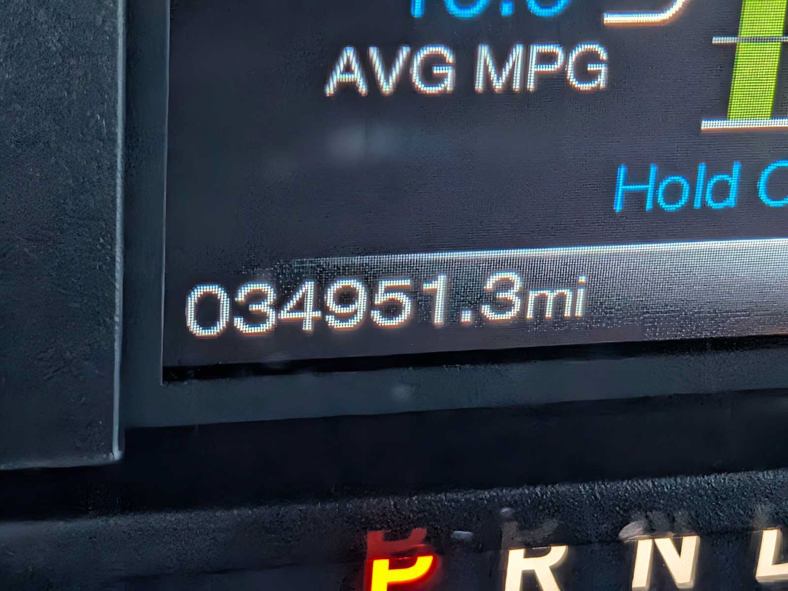 Used 2015 Ford F150 XLT w/ Equipment Group 302A Luxury AWD/4WD image 20