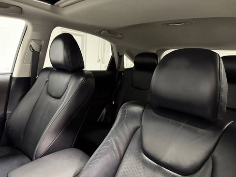 Used 2013 Lexus RX 350 F Sport image 16