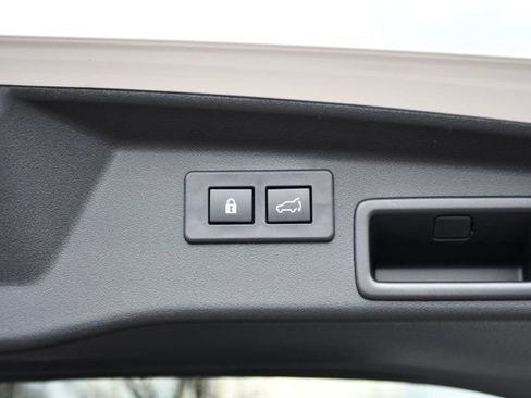 New 2026 Subaru Outback Touring XT AWD/4WD image 29