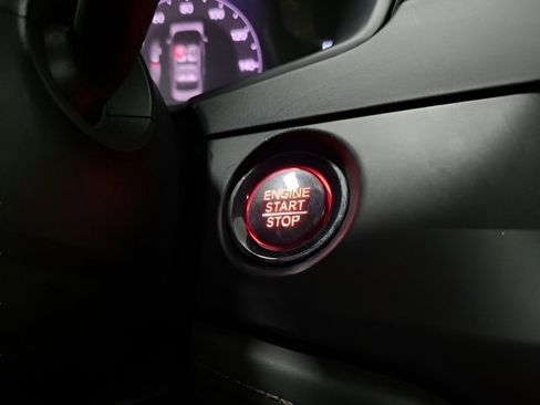 Used 2024 Honda Accord EX image 35