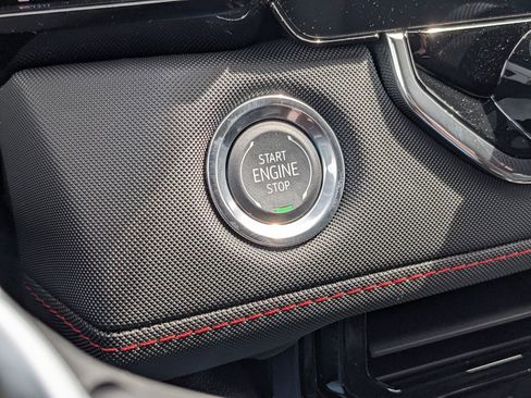 New 2026 Chevrolet Colorado Z71 w/ Technology Package image 14