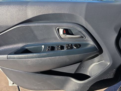 Used 2015 Kia Rio LX w/ Power Package image 25