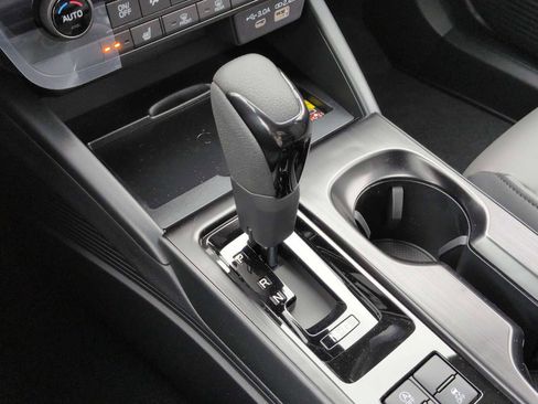 New 2026 Subaru Outback Premium image 34