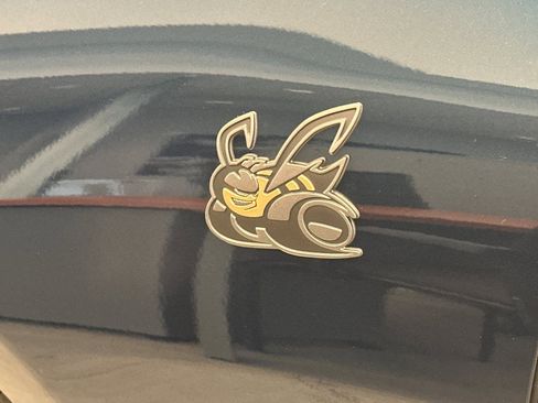 New 2026 Dodge Charger R/T Scat Pack image 29