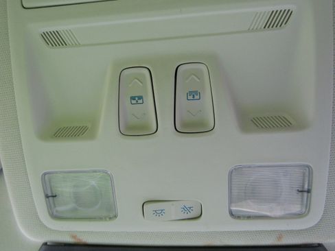 Used 2021 Ford Escape Titanium w/ Titanium Elite Package image 41