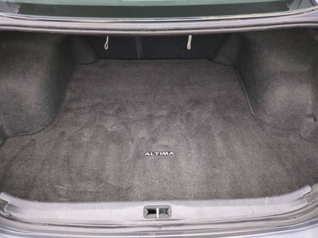Used 2012 Nissan Altima 2.5 S FWD image 24