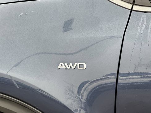 Used 2022 Kia Sportage LX image 26