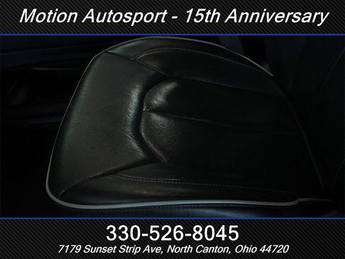 Used 2022 Chrysler Pacifica Limited w/ S Appearance Package image 31