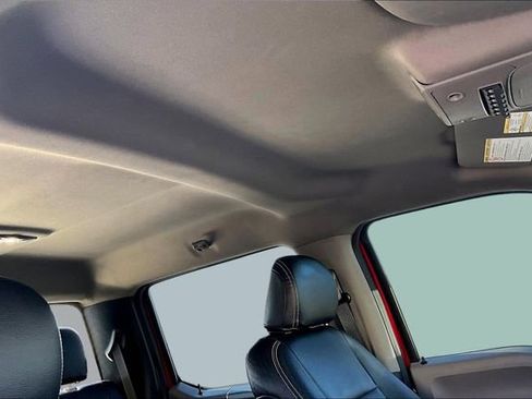 Used 2021 Ford F250 XLT w/ XLT Premium Package image 28